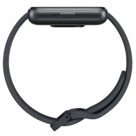 Bratara fitness Samsung Galaxy Fit3 thumbnav 4