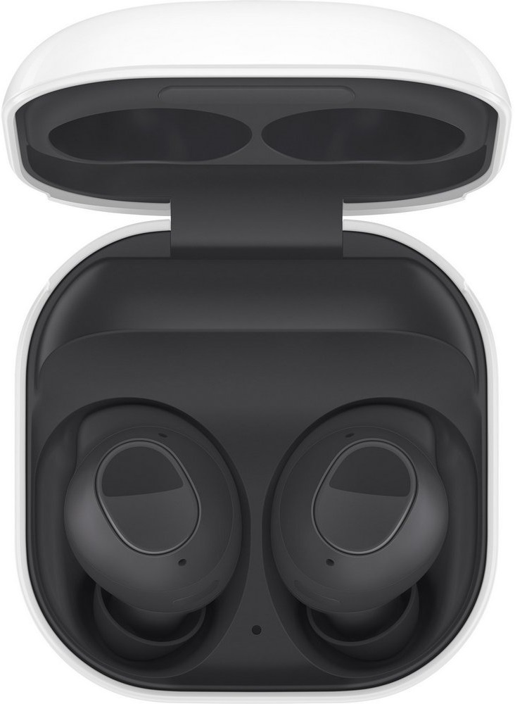 Căști Samsung Galaxy Buds FE Sur Fara fir / Home and Office / Sur photo 1