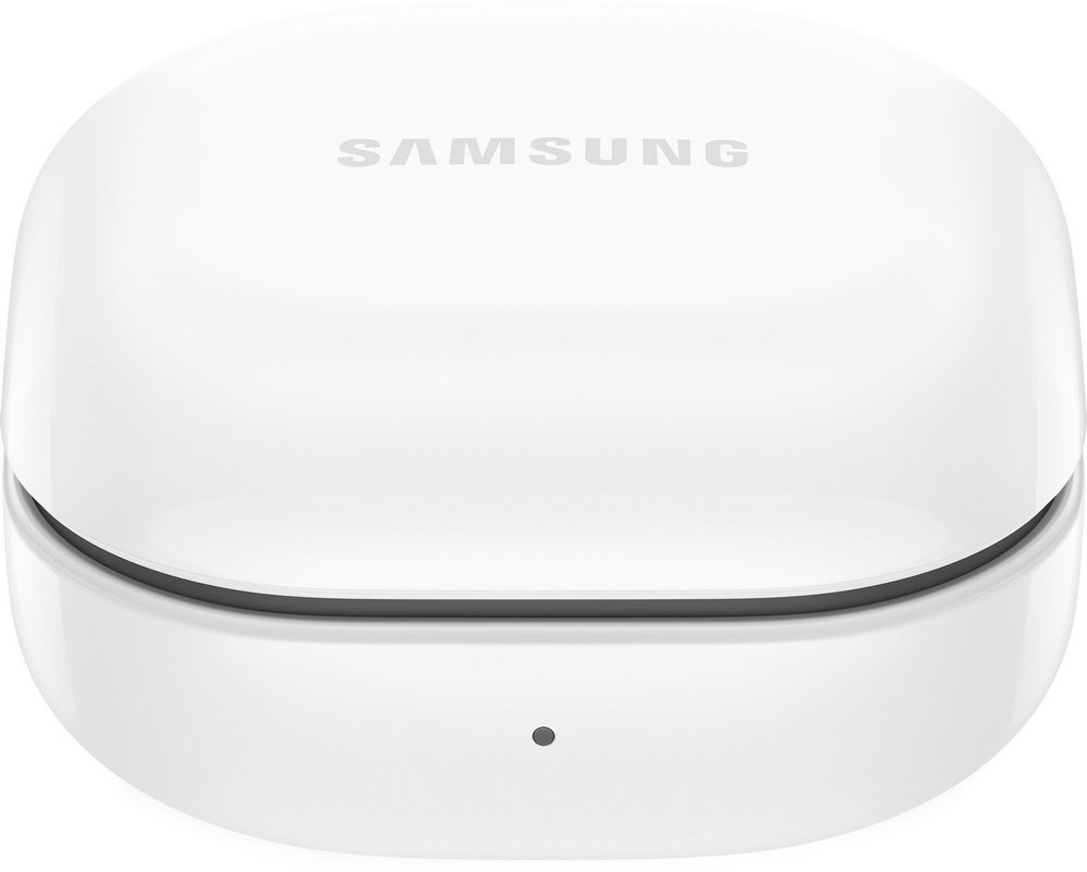 Căști Samsung Galaxy Buds FE Sur Fara fir / Home and Office / Sur photo 3