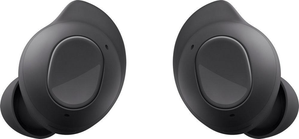 Căști Samsung Galaxy Buds FE Sur Fara fir / Home and Office / Sur photo 4