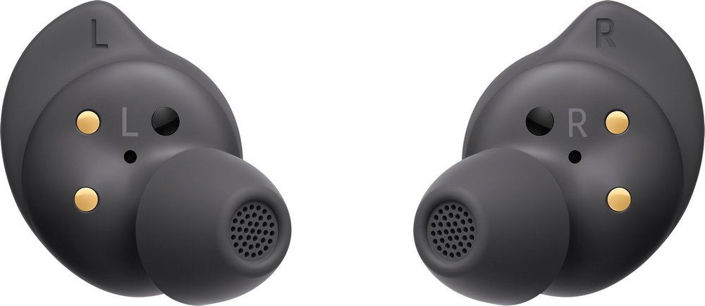 Căști Samsung Galaxy Buds FE Sur Fara fir / Home and Office / Sur photo 5