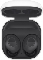 Casti fara fir Samsung Galaxy Buds FE Graphite thumbnav 1