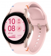 Смарт часы Samsung Galaxy Watch FE, Pink Gold thumbnav