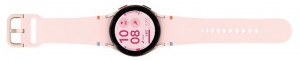 Смарт часы Samsung Galaxy Watch FE, Pink Gold thumbnav 3