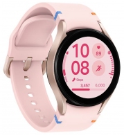 Смарт часы Samsung Galaxy Watch FE, Pink Gold thumbnav 6