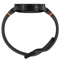 Smart watch Samsung Galaxy Watch FE, Black thumbnav 5