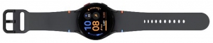 Smart watch Samsung Galaxy Watch FE, Black thumbnav 6