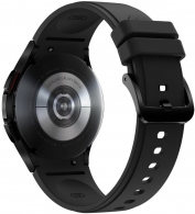 Смарт часы Samsung Galaxy Watch4 Classic 42mm Black thumbnav 4