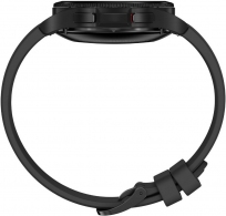 Смарт часы Samsung Galaxy Watch4 Classic 42mm Black thumbnav 5