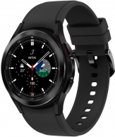 Смарт часы Samsung Galaxy Watch4 Classic 42mm Black thumbnav 6