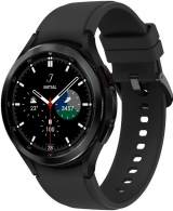 Смарт часы Samsung Galaxy Watch4 Classic 46mm Black thumbnav 6