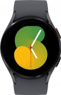 Смарт часы Samsung Galaxy Watch5 thumbnav