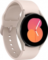 Smart watch Samsung Galaxy Watch5 40mm Iconic Gold thumbnav 4
