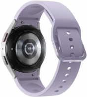 Смарт часы Samsung Galaxy Watch5 40mm Silver thumbnav 3