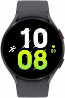 Смарт часы Samsung Galaxy Watch5 thumbnav