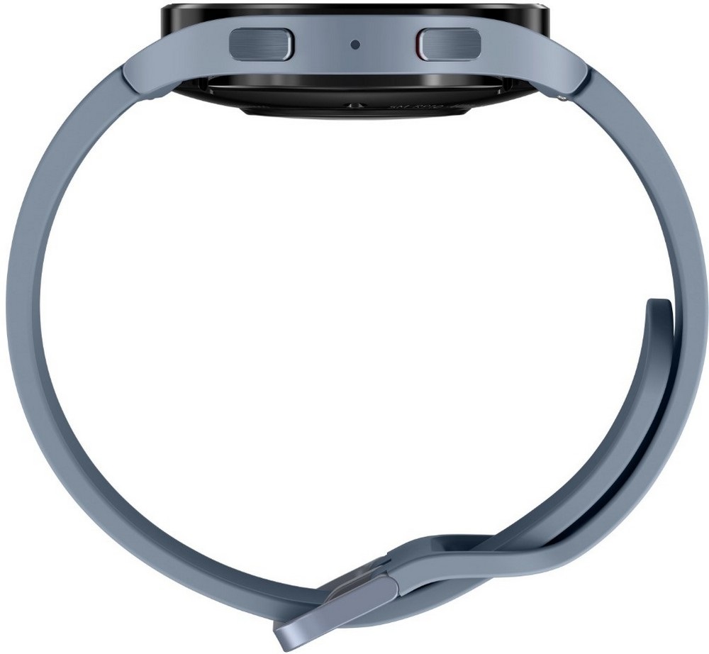 Smart watch Samsung Galaxy Watch5 44mm Saphire 1.4 photo 4