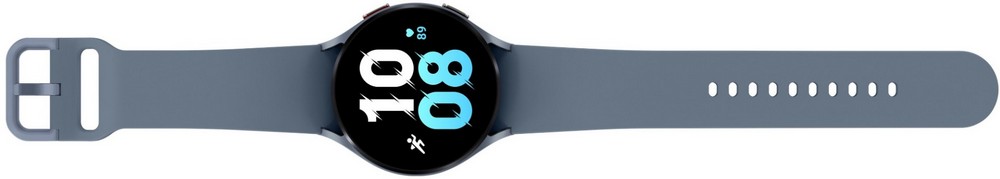 Smart watch Samsung Galaxy Watch5 44mm Saphire 1.4 photo 5
