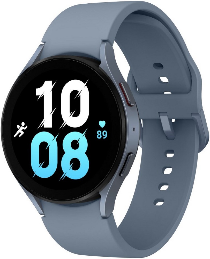 Smart watch Samsung Galaxy Watch5 44mm Saphire 1.4 photo 6