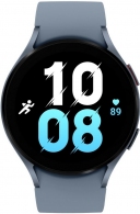 Smart watch Samsung Galaxy Watch5 44mm Saphire thumbnav 1