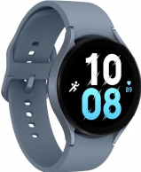 Smart watch Samsung Galaxy Watch5 44mm Saphire thumbnav 2