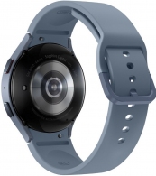 Smart watch Samsung Galaxy Watch5 44mm Saphire thumbnav 3
