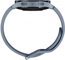 Smart watch Samsung Galaxy Watch5 44mm Saphire thumbnav 4