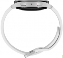 Смарт часы Samsung Galaxy Watch5 44mm Silver thumbnav 4