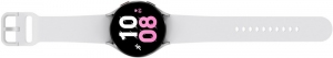 Смарт часы Samsung Galaxy Watch5 44mm Silver thumbnav 5
