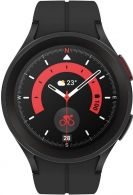 Smart watch Samsung Galaxy Watch5 Pro thumbnav 1