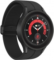 Smart watch Samsung Galaxy Watch5 Pro thumbnav 2