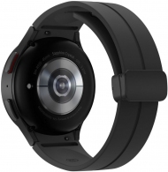 Smart watch Samsung Galaxy Watch5 Pro thumbnav 3