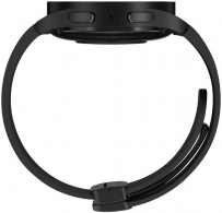 Smart watch Samsung Galaxy Watch5 Pro thumbnav 4