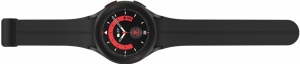 Smart watch Samsung Galaxy Watch5 Pro thumbnav 5
