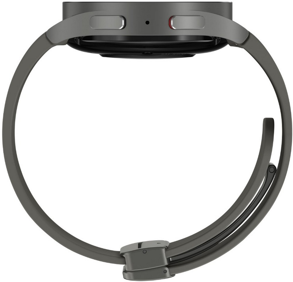 Смарт часы Samsung Galaxy Watch5 Pro 1.4 photo 6