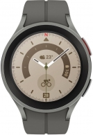 Смарт часы Samsung Galaxy Watch5 Pro thumbnav 1