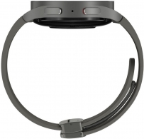 Смарт часы Samsung Galaxy Watch5 Pro thumbnav 3