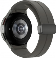 Смарт часы Samsung Galaxy Watch5 Pro thumbnav 4