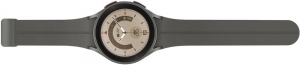 Смарт часы Samsung Galaxy Watch5 Pro thumbnav 5