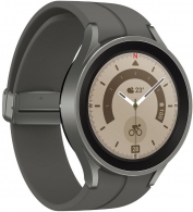 Смарт часы Samsung Galaxy Watch5 Pro thumbnav 6