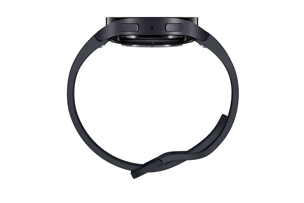 Смарт часы Samsung Galaxy Watch6 1.3 photo 3