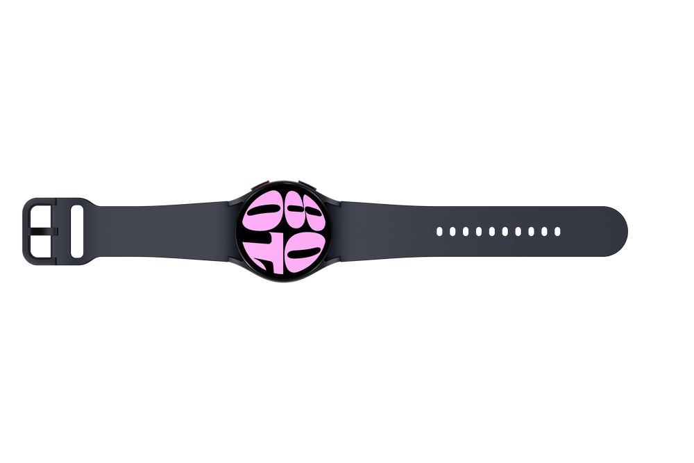 Смарт часы Samsung Galaxy Watch6 1.3 photo 5