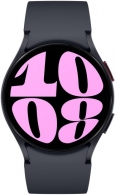 Смарт часы Samsung Galaxy Watch6 thumbnav
