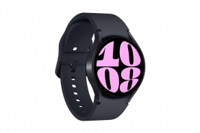 Смарт часы Samsung Galaxy Watch6 thumbnav 2