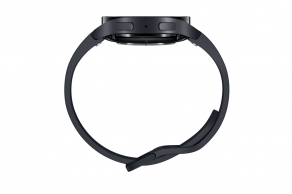 Смарт часы Samsung Galaxy Watch6 thumbnav 3