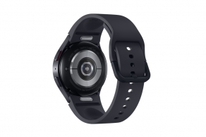 Смарт часы Samsung Galaxy Watch6 thumbnav 4