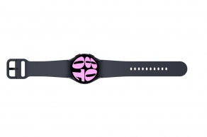 Смарт часы Samsung Galaxy Watch6 thumbnav 5