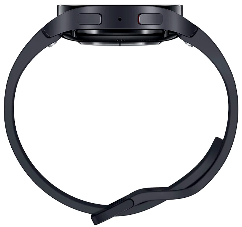 Smart watch Samsung Galaxy Watch6 1.5 photo 5