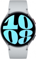 Smart watch Samsung Galaxy Watch6 thumbnav 1