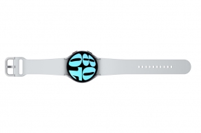 Smart watch Samsung Galaxy Watch6 thumbnav 5