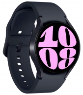 Smart watch Samsung Galaxy Watch6 thumbnav 6